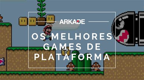 3537 plataforma de jogos